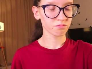  lynettebails chat room