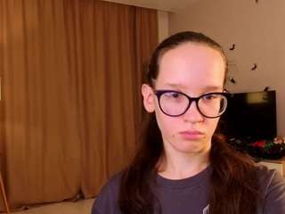 lynettebails from CamSoda is Freechat