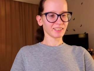 lynettebails from CamSoda is Freechat