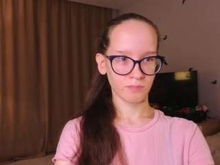  lynettebails chat room