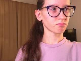  lynettebails chat room