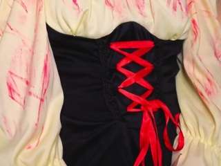  lynettebails chat room