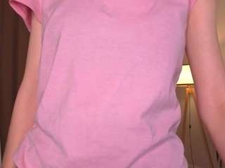  lynettebails chat room