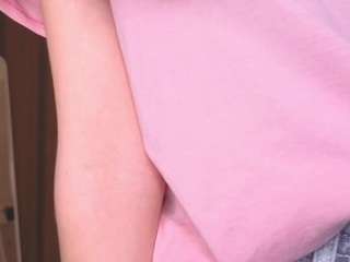 lynettebails Live Webcam on CamSoda