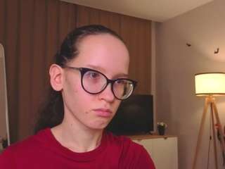 lynettebails Live Webcam on CamSoda