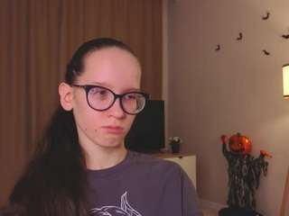 lynettebails Live Webcam on CamSoda