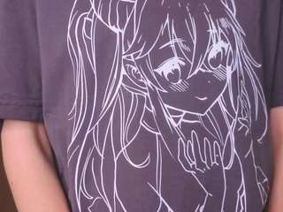 lynettebails's profile image