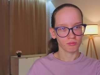 lynettebails Ass live webcam