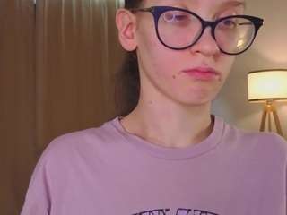 lynettebails Profile Image