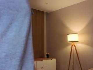 lynettebails webcam model