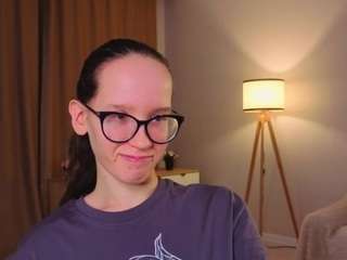 lynettebails Live Webcam on CamSoda