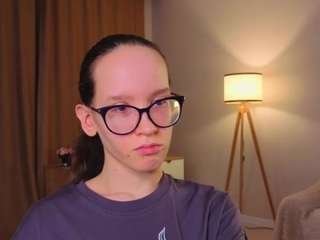 lynettebails Live Webcam on CamSoda