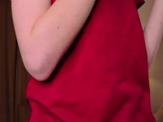 lynettebails's CamSoda show and profile