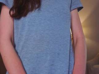 lynettebails Suck live webcam