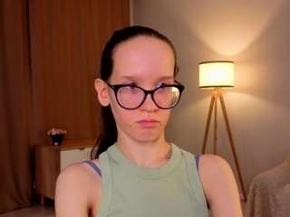 lynettebails 1 live webcam