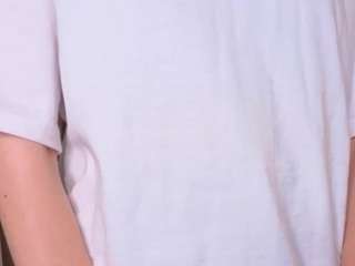 lynettebails's CamSoda show and profile