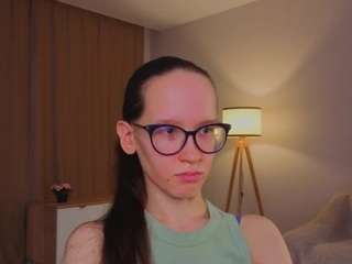 lynettebails Profile Image