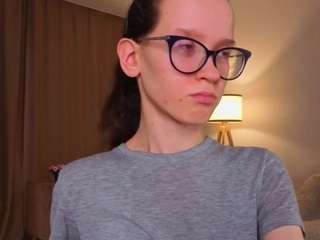 lynettebails live cam profile