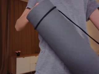 lynettebails live cam profile