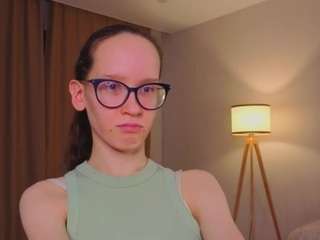 lynettebails live cam profile