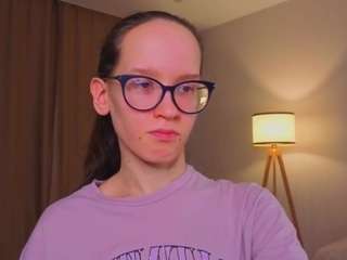 lynettebails live cam profile