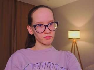 lynettebails 1 live webcam