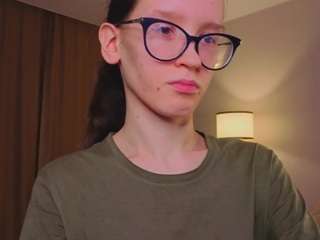 lynettebails live cam profile