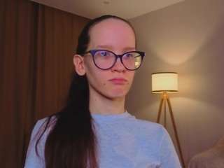 lynettebails live cam profile