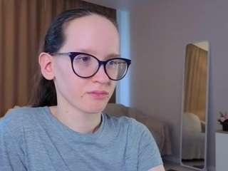 LynetteBails