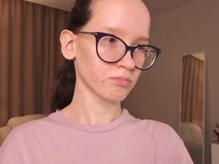 Live stream of lynettebails