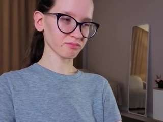 lynettebails Profile Image