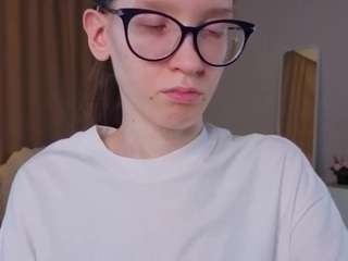 lynettebails