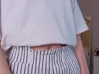 LynetteBails