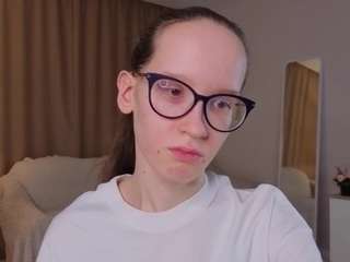 LynetteBails