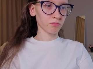 LynetteBails