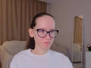 LynetteBails