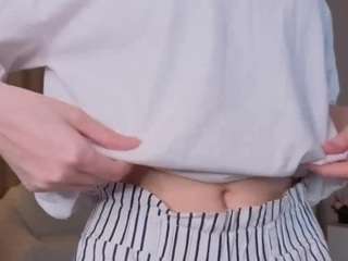 LynetteBails