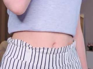 lynettebails