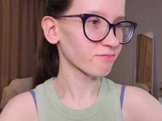 lynettebails