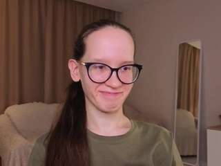 LynetteBails