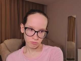 lynettebails