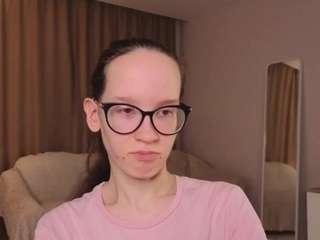 lynettebails