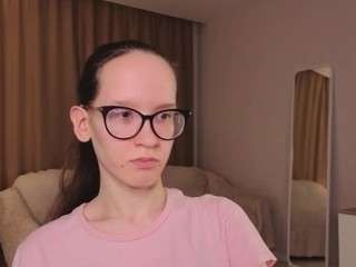 LynetteBails