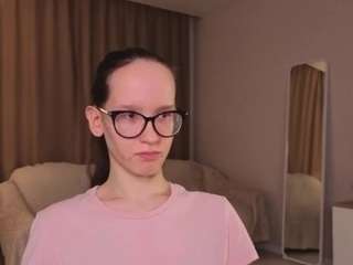 lynettebails webcam
