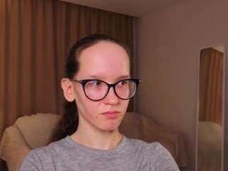 lynettebails webcam