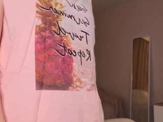 lynettebails webcam