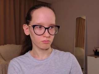 lynettebails