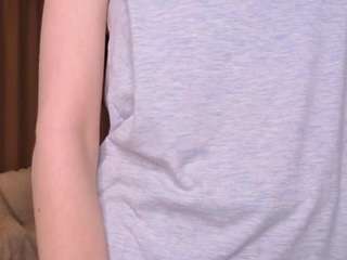 lynettebails webcam