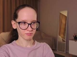 LynetteBails