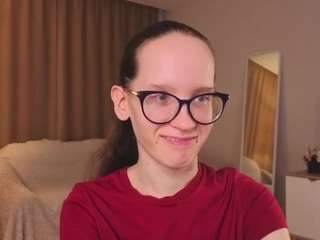 lynettebails